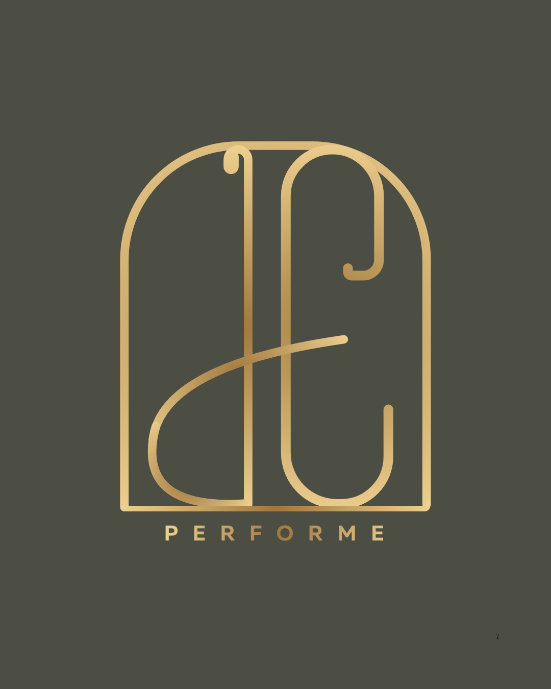 JC Performe